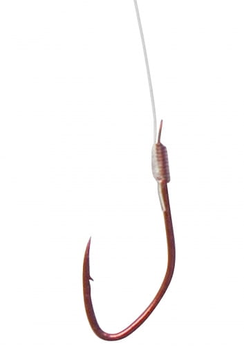 Red Maggot Micro Barbed  2.jpg