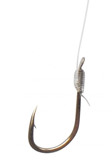 super spade mb 2.jpg