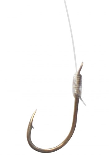 Carbon Feeder Micro Barbed 2.jpg