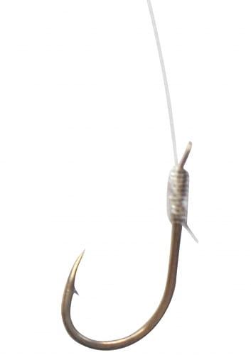 Carbon Feeder Micro Barbed 2.jpg