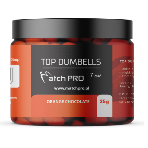 orange chocolate.jpg