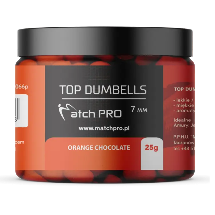 orange chocolate.jpg