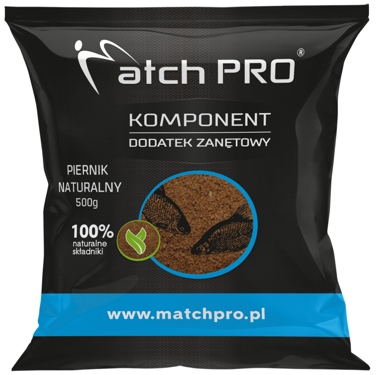 dodatek piernik matchpro.jpg