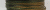 edges-armadillo-shock-snag-leader_camo_20lb_20m_cu01.gif