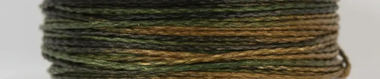 edges-armadillo-shock-snag-leader_camo_20lb_20m_cu01.gif