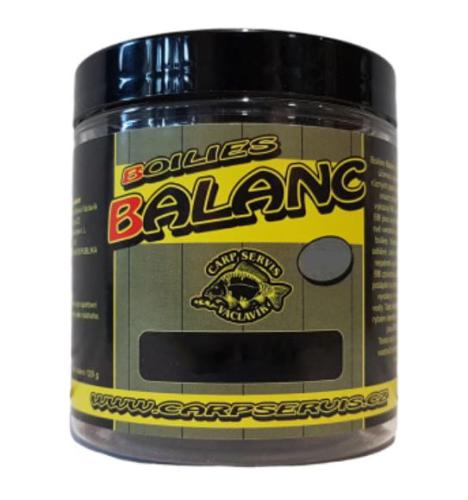 kulki zbalansowane.JPG