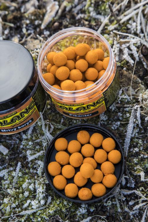 kulki zbalansowane feeder 2.jpg