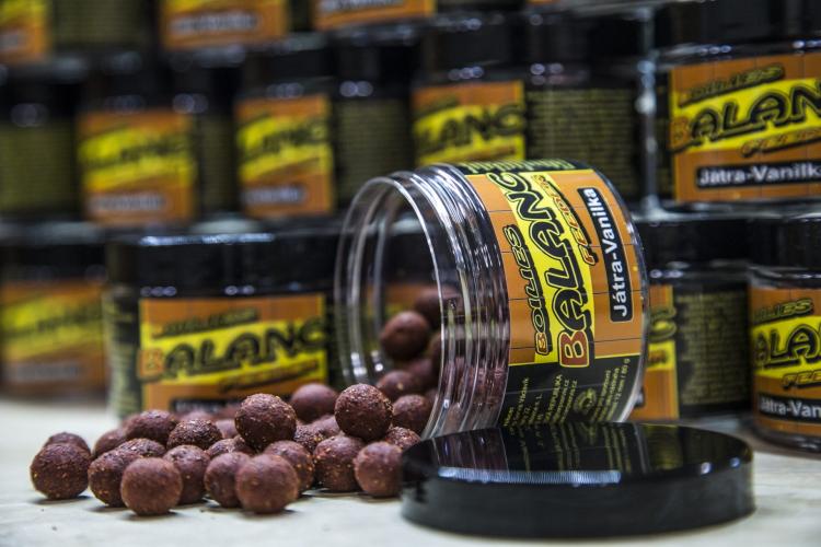 kulki zbalansowane feeder 4.jpg