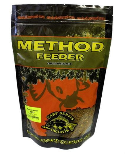 zanęta method feeder.jpg