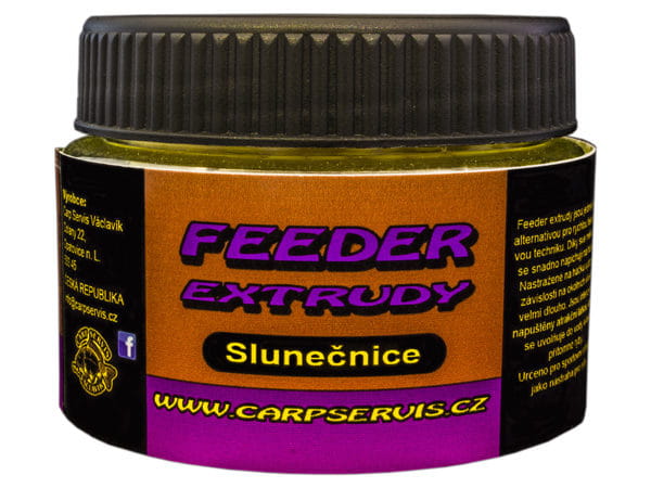 prażynki feeder słonecznik.jpg