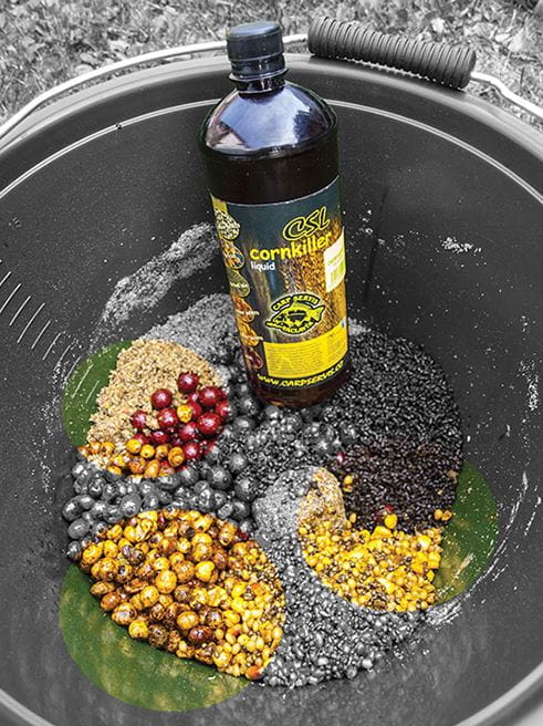 csl cornkiller 3.JPG