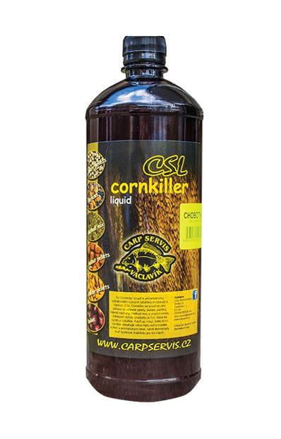 csl cornkiller.JPG
