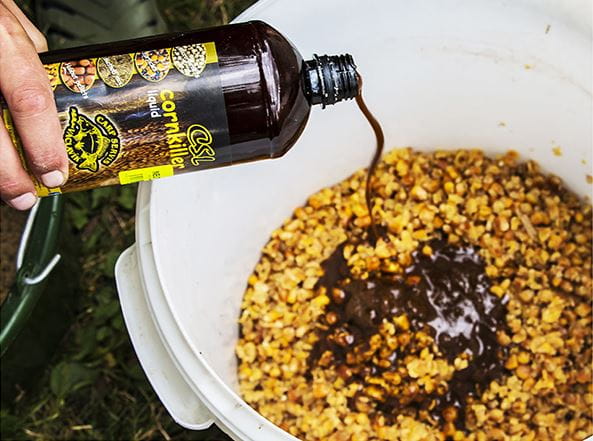 csl cornkiller 2.JPG