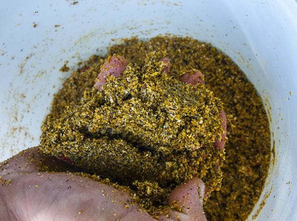 csl cornkiller 5.JPG