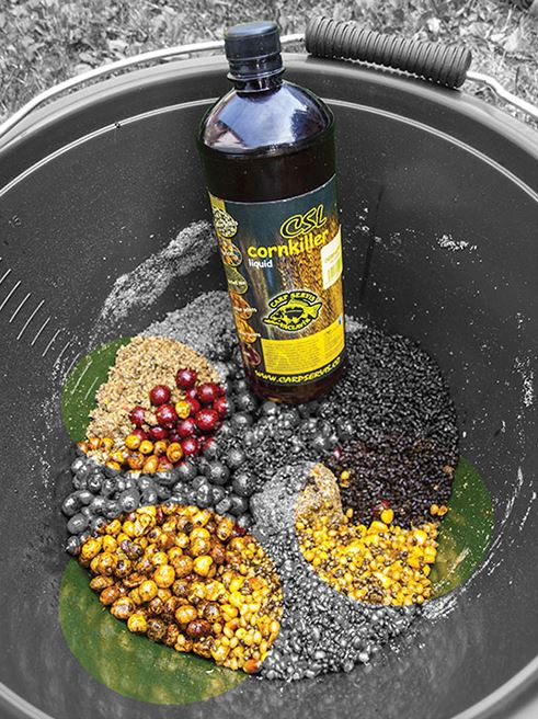 csl cornkiller 3.JPG