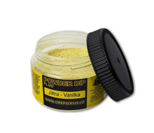 powder dip fluo 1.JPG