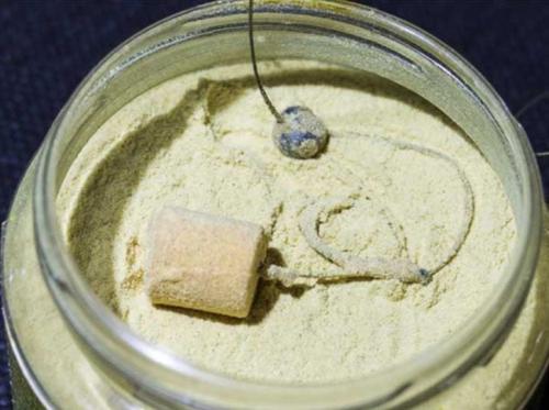 powder dip fluo 2.JPG