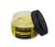 powder dip fluo 1.JPG