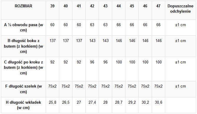 tabela rozmiarów.JPG