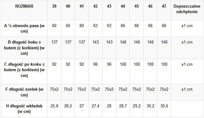 tabela rozmiarów.JPG