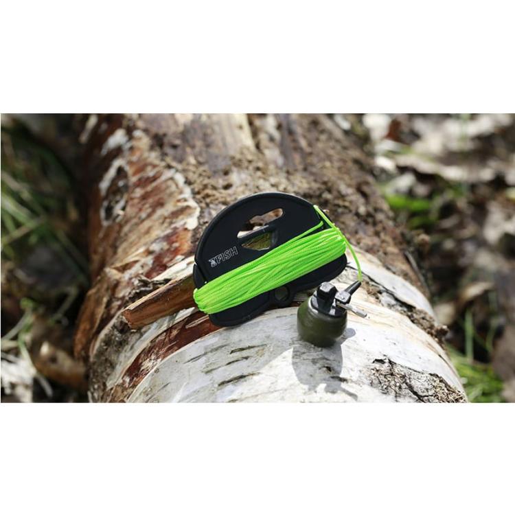 Back Lead DLX 70g ZFish.jpg