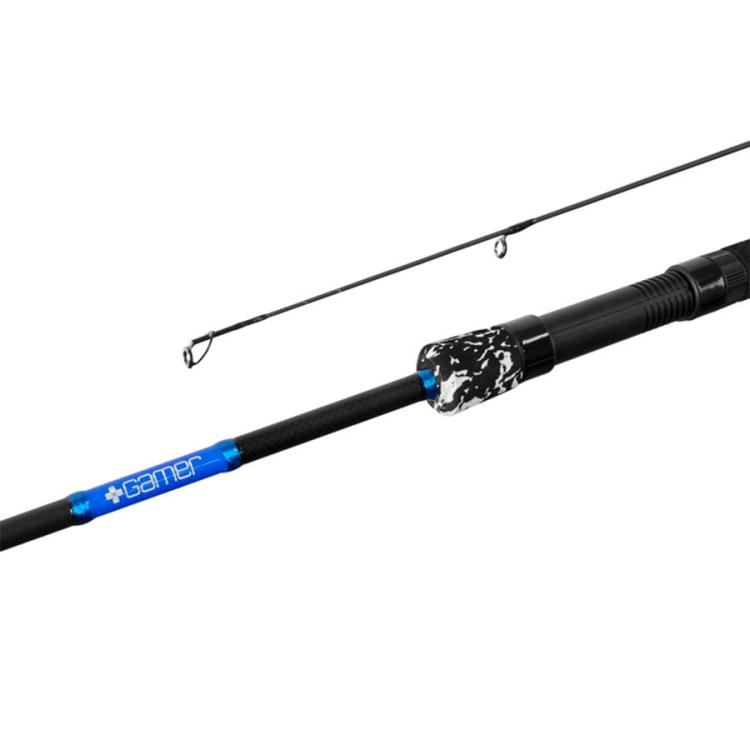 delphin gamer 210.jpg