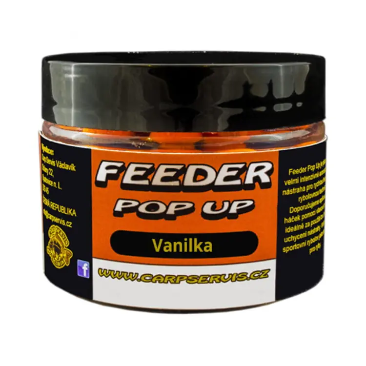 vaclavik-feeder-pop-up-vanilka.jpg