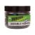 przynęta-pellet-dynamite-swimstim-durable-hookers-betaine-green.jpg