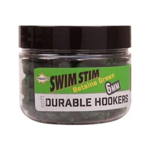 przynęta-pellet-dynamite-swimstim-durable-hookers-betaine-green.jpg