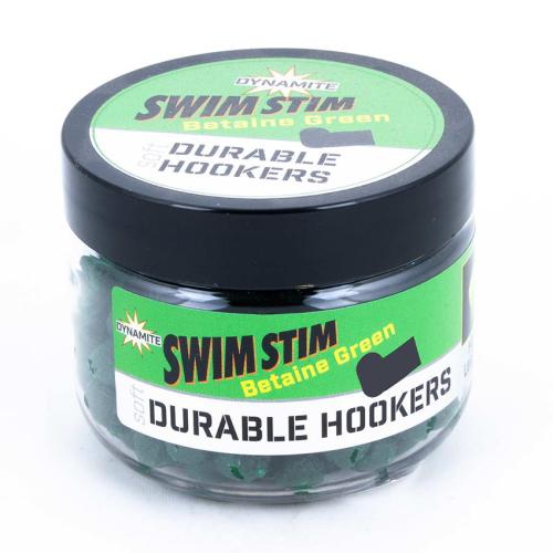 przynęta-pellet-dynamite-swimstim-durable-hookers-betaine-green1.jpg
