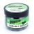 przynęta-pellet-dynamite-swimstim-durable-hookers-betaine-green1.jpg