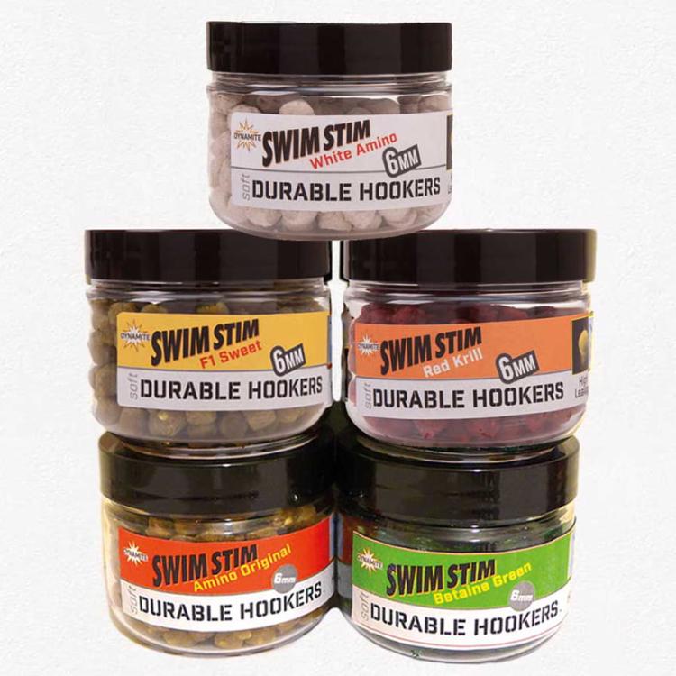 przynęta-pellet-dynamite-swimstim-durable-hookers-razem1.jpg