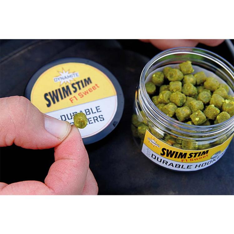 przynęta-pellet-dynamite-swimstim-durable-hookers-razem2.jpg