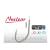 colmic-bs5000-haki.jpg