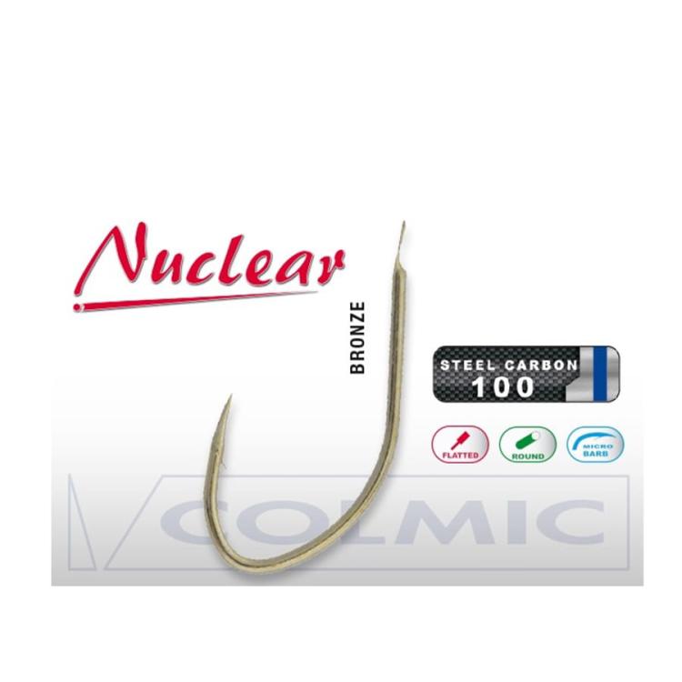 colmic-bs5000-haki.jpg