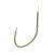 Haczyki-feederowe-Colmic-Nuclear-BS5000-Bronze-1.jpg
