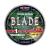 zylka-Colmic-AT70-BLADE-1.jpg