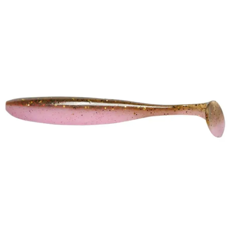 4mm.jpg