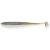 przyneta-gumowa-guma-Keitech-Easy-Shiner-Electric-Shad-#440.jpg