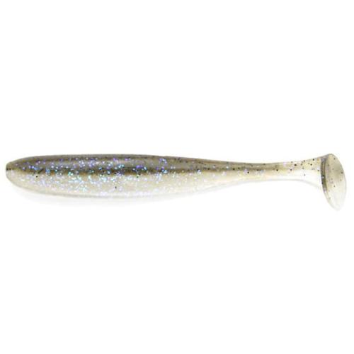 przyneta-gumowa-guma-Keitech-Easy-Shiner-Electric-Shad-#440.jpg