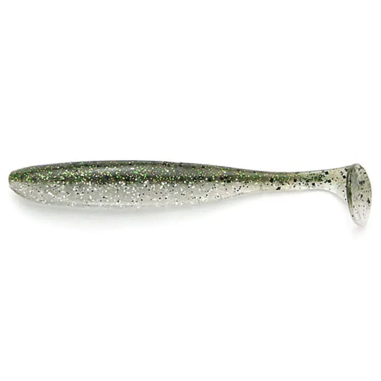 przyneta-gumowa-guma-Keitech-Easy-Shiner-Silver-Flash-Minnow-#416.jpg