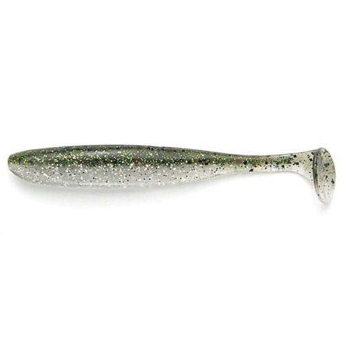 przyneta-gumowa-guma-Keitech-Easy-Shiner-Silver-Flash-Minnow-#416.jpg