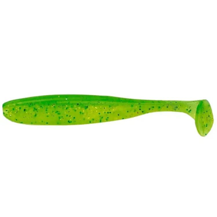 przyneta-gumowa-guma-Keitech-Easy-Shiner-Lime-Chartreuse-#424.jpg