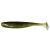 przyneta-gumowa-guma-Keitech-Easy-Shiner-watermelon-pp.jpg