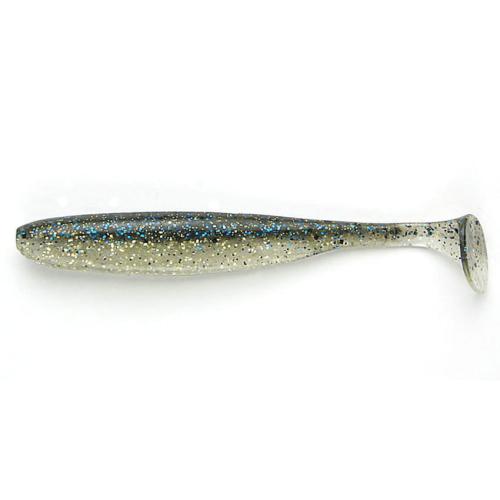 przyneta-gumowa-guma-Keitech-Easy-Shiner-Bluegill-Flash-#418.jpg
