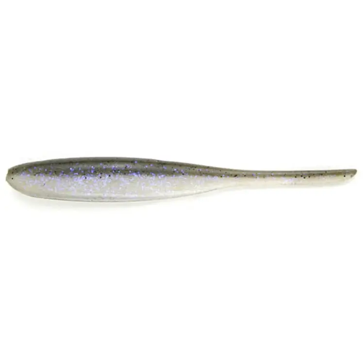 przyneta-gumowa-guma-Keitech-shad-impact-electric-shad.jpg