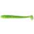 przyneta-gumowa-guma-Keitech-swing-impact-Lime-Chartreuse-#424.jpg