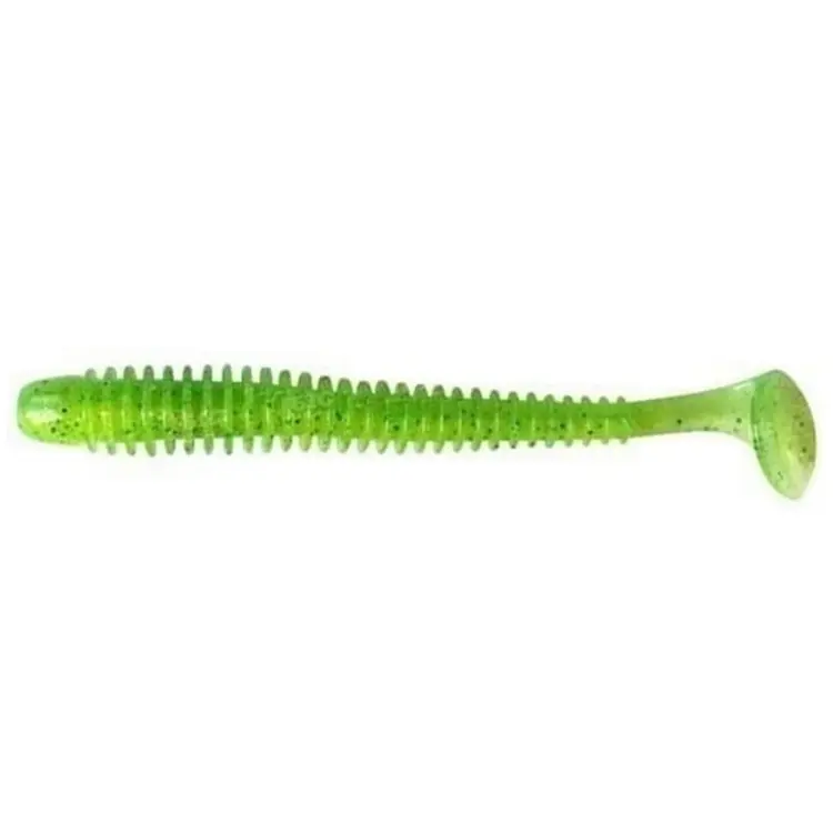 przyneta-gumowa-guma-Keitech-swing-impact-Lime-Chartreuse-#424.jpg