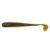 przyneta-gumowa-guma-Keitech-swing-impact-Green-Pumpkin-PP. #101.jpg