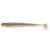 przyneta-gumowa-guma-Keitech-swing-impact-Gold-Flash-Minnow-#417.jpg